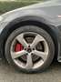 Volkswagen Golf GTI 2.0 TSI 230 BlueMotion Technology Performance - thumbnail 10