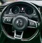 Volkswagen Golf GTI 2.0 TSI 230 BlueMotion Technology Performance - thumbnail 6