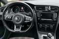 Volkswagen Golf GTI 2.0 TSI 230 BlueMotion Technology Performance - thumbnail 5