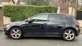 Volkswagen Golf GTI 2.0 TSI 230 BlueMotion Technology Performance - thumbnail 3