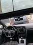 Volkswagen Golf GTI 2.0 TSI 230 BlueMotion Technology Performance - thumbnail 4