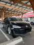 Volkswagen Golf GTI 2.0 TSI 230 BlueMotion Technology Performance - thumbnail 2