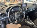 Audi A3 TDI Navi Auto 5 Tür PDC Tempo Allwetterreifen Schwarz - thumbnail 2