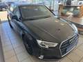 Audi A3 TDI Navi Auto 5 Tür PDC Tempo Allwetterreifen Schwarz - thumbnail 3