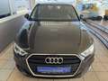 Audi A3 TDI Navi Auto 5 Tür PDC Tempo Allwetterreifen Schwarz - thumbnail 4