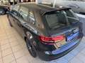 Audi A3 TDI Navi Auto 5 Tür PDC Tempo Allwetterreifen Schwarz - thumbnail 9
