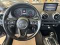 Audi A3 TDI Navi Auto 5 Tür PDC Tempo Allwetterreifen Schwarz - thumbnail 6