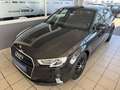 Audi A3 TDI Navi Auto 5 Tür PDC Tempo Allwetterreifen Schwarz - thumbnail 5