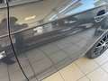 Audi A3 TDI Navi Auto 5 Tür PDC Tempo Allwetterreifen Schwarz - thumbnail 13