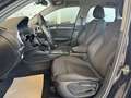 Audi A3 TDI Navi Auto 5 Tür PDC Tempo Allwetterreifen Schwarz - thumbnail 7