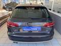 Audi A3 TDI Navi Auto 5 Tür PDC Tempo Allwetterreifen Schwarz - thumbnail 10