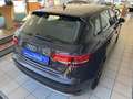 Audi A3 TDI Navi Auto 5 Tür PDC Tempo Allwetterreifen Schwarz - thumbnail 11