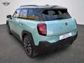 MINI Aceman Classic Verde - thumbnail 5