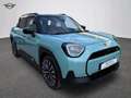 MINI Aceman Classic Verde - thumbnail 12