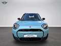 MINI Aceman Classic Vert - thumbnail 13