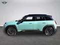 MINI Aceman Classic Verde - thumbnail 2