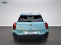 MINI Aceman Classic Vert - thumbnail 15