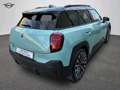 MINI Aceman Classic Vert - thumbnail 5