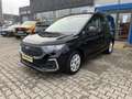 Ford Tourneo Connect L1 Titanium 90 kW Navi+Kamera Schwarz - thumbnail 2