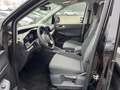 Ford Tourneo Connect L1 Titanium 90 kW Navi+Kamera Schwarz - thumbnail 8