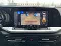 Ford Tourneo Connect L1 Titanium 90 kW Navi+Kamera Schwarz - thumbnail 13