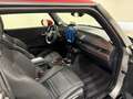 MINI John Cooper Works Coupe John Cooper Works XL ACC 360° HUD HK Pano eSitze Grau - thumbnail 10