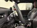 MINI John Cooper Works Coupe John Cooper Works XL ACC 360° HUD HK Pano eSitze Grau - thumbnail 14