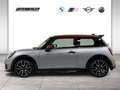 MINI John Cooper Works Coupe John Cooper Works XL ACC 360° HUD HK Pano eSitze Grau - thumbnail 2