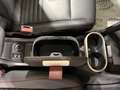 MINI John Cooper Works Coupe John Cooper Works XL ACC 360° HUD HK Pano eSitze Grau - thumbnail 22
