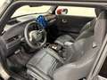 MINI John Cooper Works Coupe John Cooper Works XL ACC 360° HUD HK Pano eSitze Grau - thumbnail 9