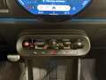 MINI John Cooper Works Coupe John Cooper Works XL ACC 360° HUD HK Pano eSitze Grau - thumbnail 23