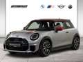 MINI John Cooper Works Coupe John Cooper Works XL ACC 360° HUD HK Pano eSitze Grau - thumbnail 1