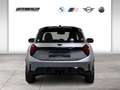 MINI John Cooper Works Coupe John Cooper Works XL ACC 360° HUD HK Pano eSitze Grau - thumbnail 5