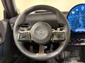MINI John Cooper Works Coupe John Cooper Works XL ACC 360° HUD HK Pano eSitze Grau - thumbnail 25