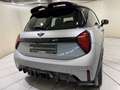 MINI John Cooper Works Coupe John Cooper Works XL ACC 360° HUD HK Pano eSitze Grau - thumbnail 7