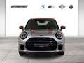 MINI John Cooper Works Coupe John Cooper Works XL ACC 360° HUD HK Pano eSitze Grau - thumbnail 4