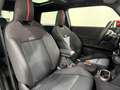 MINI John Cooper Works Coupe John Cooper Works XL ACC 360° HUD HK Pano eSitze Grau - thumbnail 15