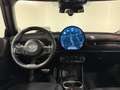 MINI John Cooper Works Coupe John Cooper Works XL ACC 360° HUD HK Pano eSitze Grau - thumbnail 11