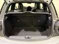 MINI John Cooper Works Coupe John Cooper Works XL ACC 360° HUD HK Pano eSitze Grau - thumbnail 19