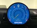 MINI John Cooper Works Coupe John Cooper Works XL ACC 360° HUD HK Pano eSitze Grau - thumbnail 12