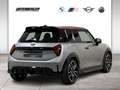 MINI John Cooper Works Coupe John Cooper Works XL ACC 360° HUD HK Pano eSitze Grau - thumbnail 3