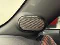 MINI John Cooper Works Coupe John Cooper Works XL ACC 360° HUD HK Pano eSitze Grau - thumbnail 18