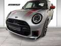 MINI John Cooper Works Coupe John Cooper Works XL ACC 360° HUD HK Pano eSitze Grau - thumbnail 6