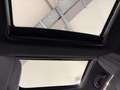 MINI John Cooper Works Coupe John Cooper Works XL ACC 360° HUD HK Pano eSitze Grau - thumbnail 20