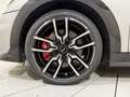 MINI John Cooper Works Coupe John Cooper Works XL ACC 360° HUD HK Pano eSitze Grau - thumbnail 8