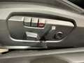 MINI John Cooper Works Coupe John Cooper Works XL ACC 360° HUD HK Pano eSitze Grau - thumbnail 17