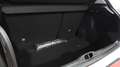 Citroen C3 BlueHDi 100 S&S Feel Weiß - thumbnail 17