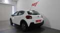 Citroen C3 BlueHDi 100 S&S Feel Weiß - thumbnail 5