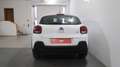 Citroen C3 BlueHDi 100 S&S Feel Weiß - thumbnail 16