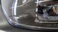 Citroen C3 BlueHDi 100 S&S Feel Weiß - thumbnail 10